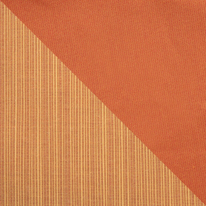 Set di divani e poltrone da esterno Cannes Deluxe da 8 pezzi Sunbrella