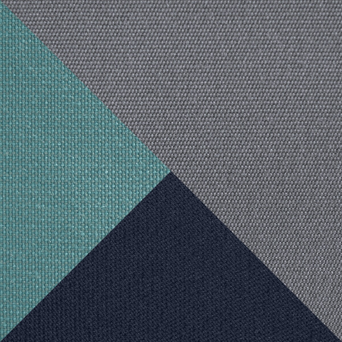 Set di divani e poltrone da esterno Cannes Deluxe da 8 pezzi Sunbrella