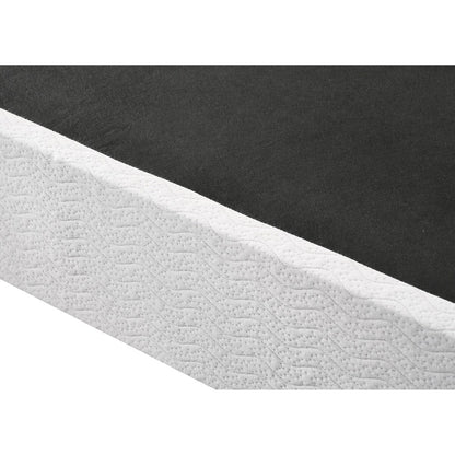 Canton Metal Box Spring