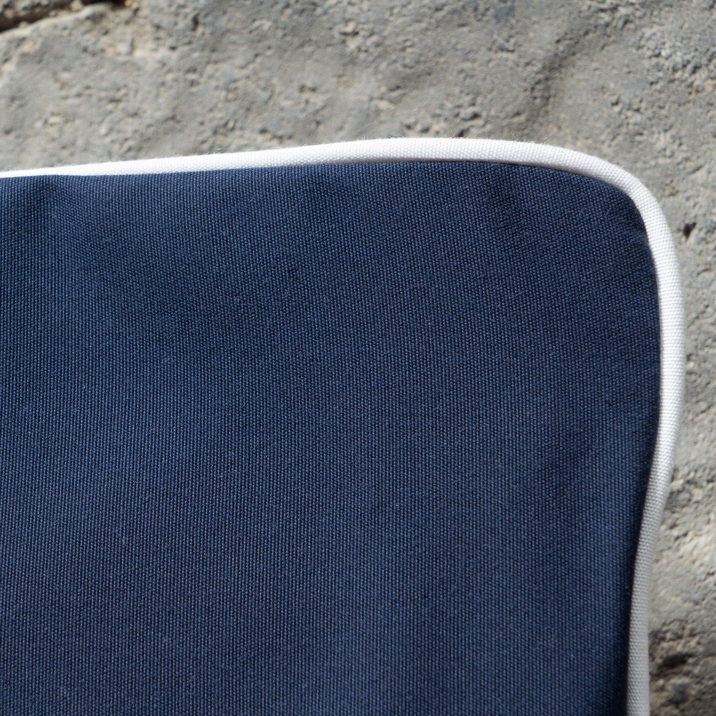 Set da esterno componibile da 5 posti Cape Coral di Christopher Knight Home