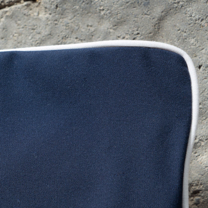 Set da esterno componibile da 5 posti Cape Coral di Christopher Knight Home