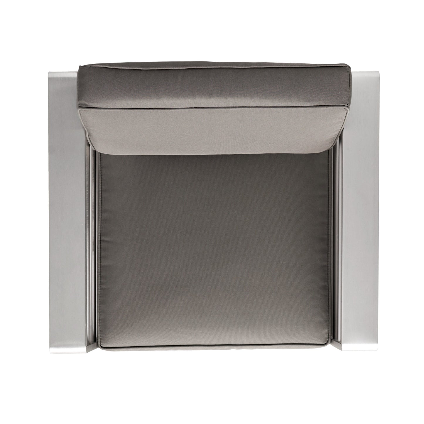 Cape Coral Outdoor - Set da 5 pezzi per braciere e chat di Christopher Knight Home