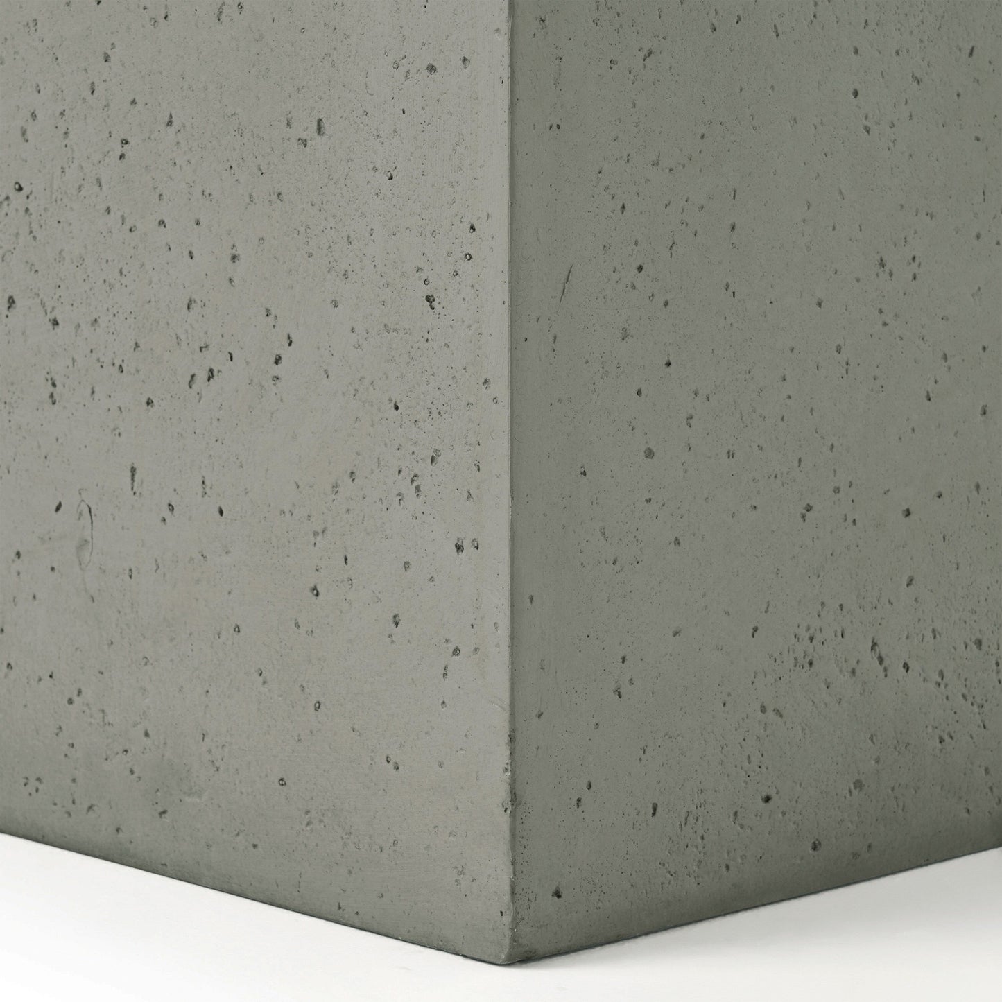 Set di divani da esterno Cape Coral da 5 pezzi con braciere di Christopher Knight Home