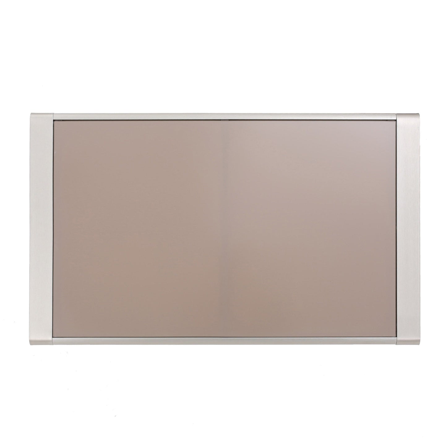 Set da esterno in alluminio Cape Coral da 2 pezzi con cuscini di Christopher Knight Home