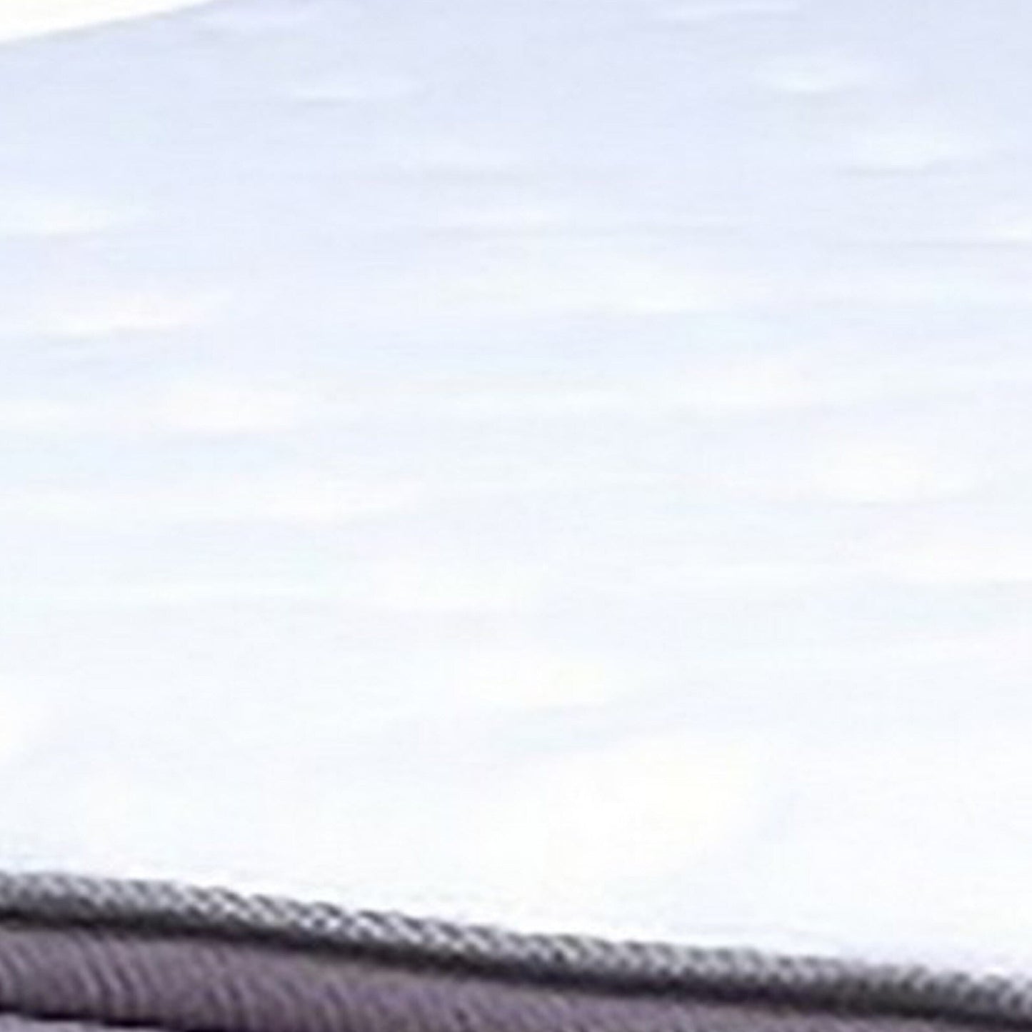 Materasso ibrido Cari da 10 pollici, memory foam Cool Gel, molle insacchettate