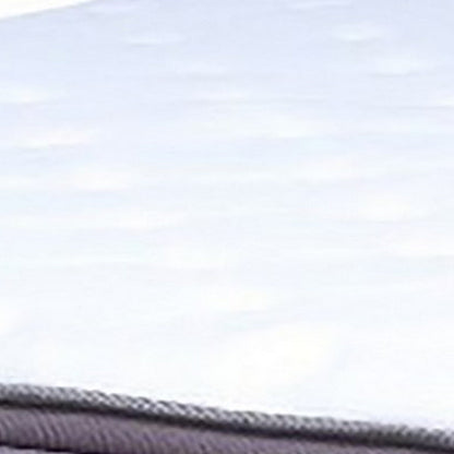 Materasso ibrido Cari da 10 pollici, memory foam Cool Gel, molle insacchettate