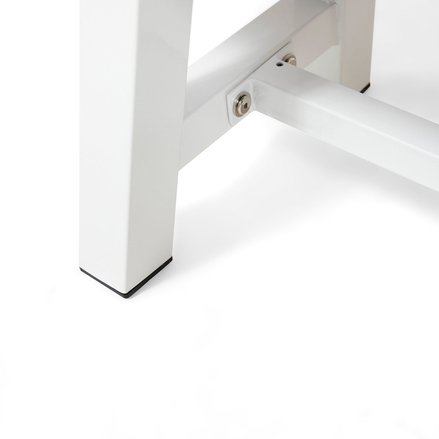 Panca da esterno in legno di acacia Carlisle di Christopher Knight Home