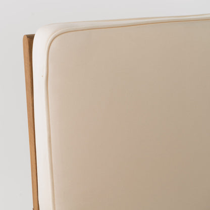 Set di divani da esterno Carolina Acacia da 8 pezzi di Christopher Knight Home