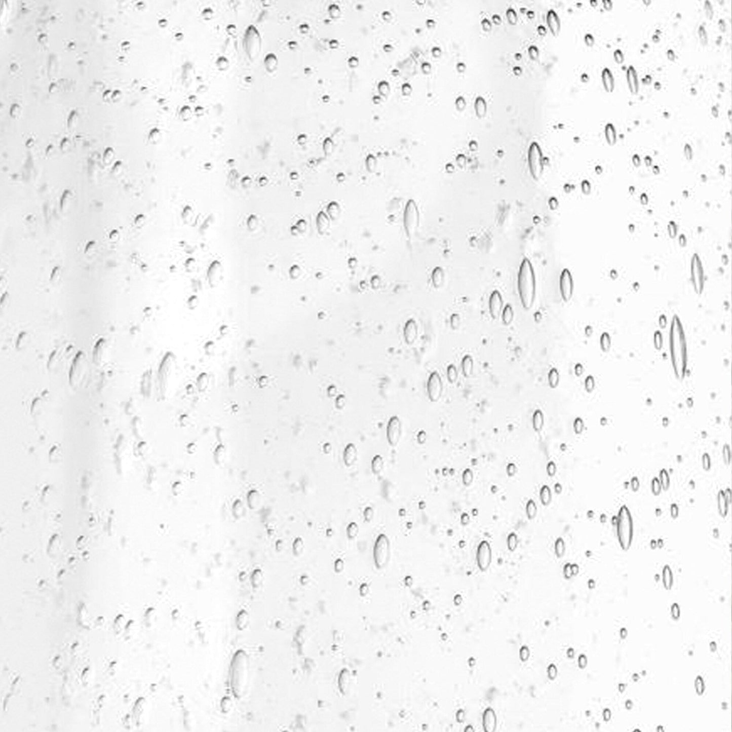 Lampada da terra ad arco Verona con paralume in vetro