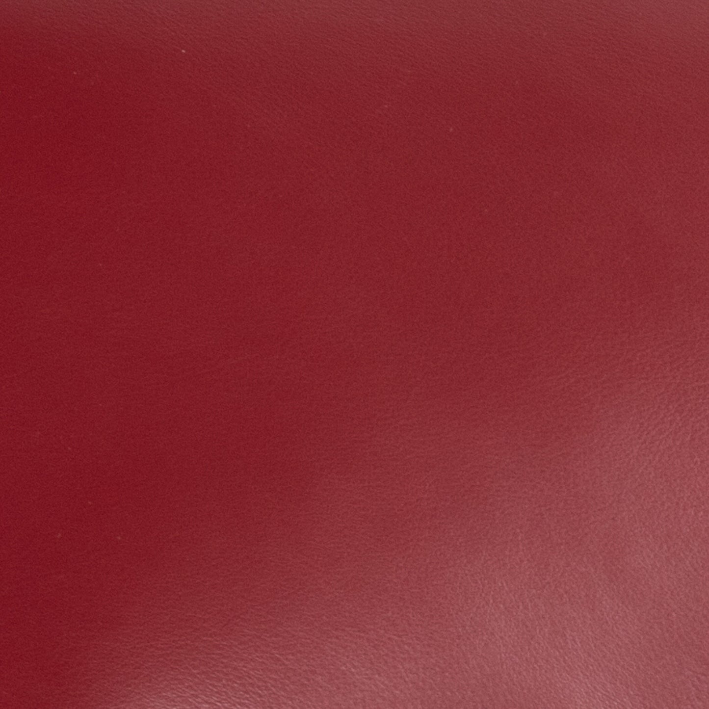 Poltrona reclinabile Marielle di Carson Carrington