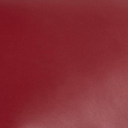 Poltrona reclinabile Marielle di Carson Carrington