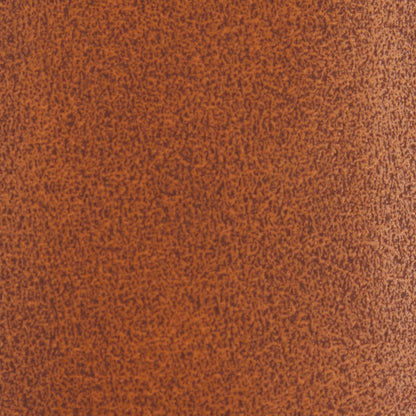 Poltrona reclinabile Marielle di Carson Carrington