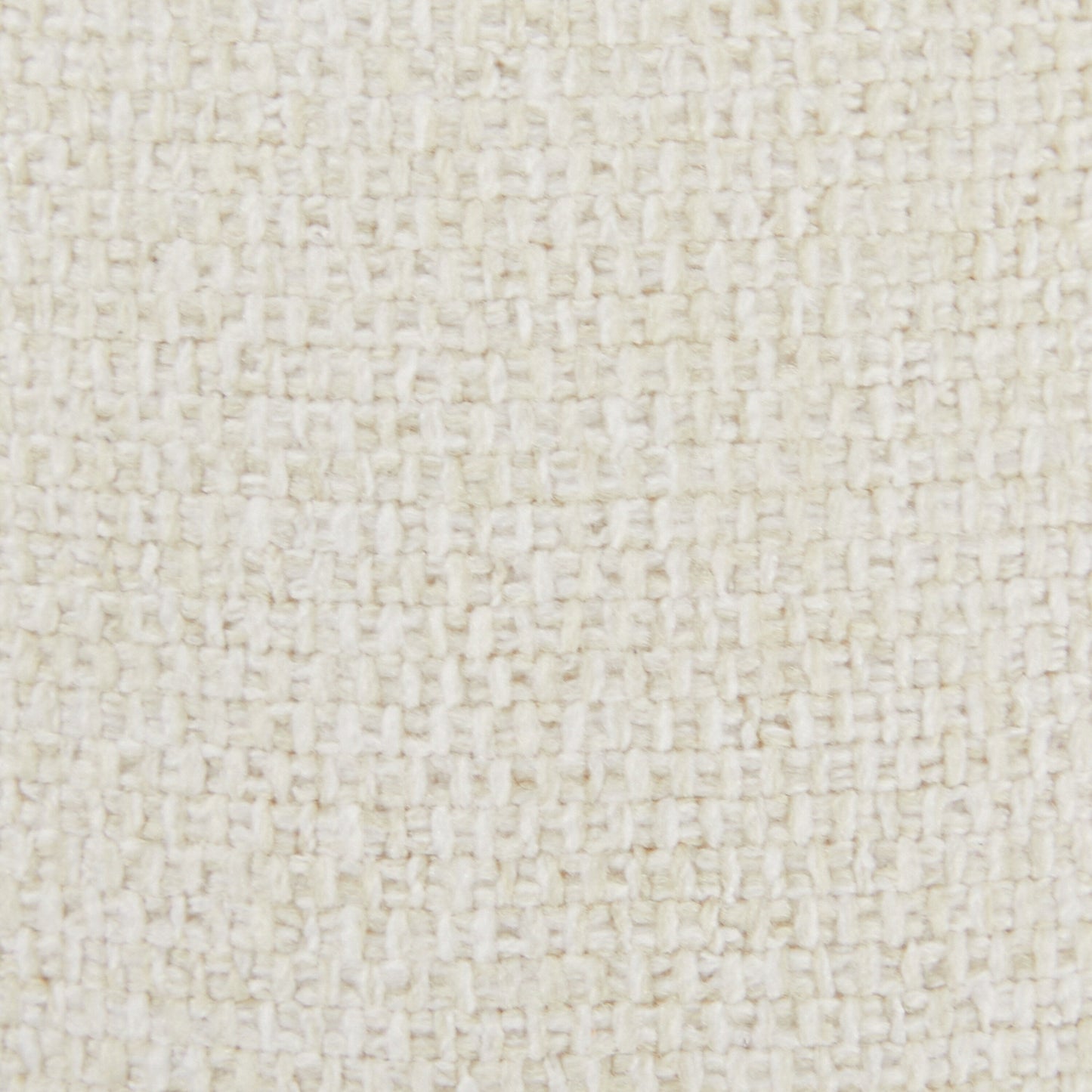 Poltrona reclinabile Marielle di Carson Carrington