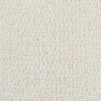 Poltrona reclinabile Marielle di Carson Carrington