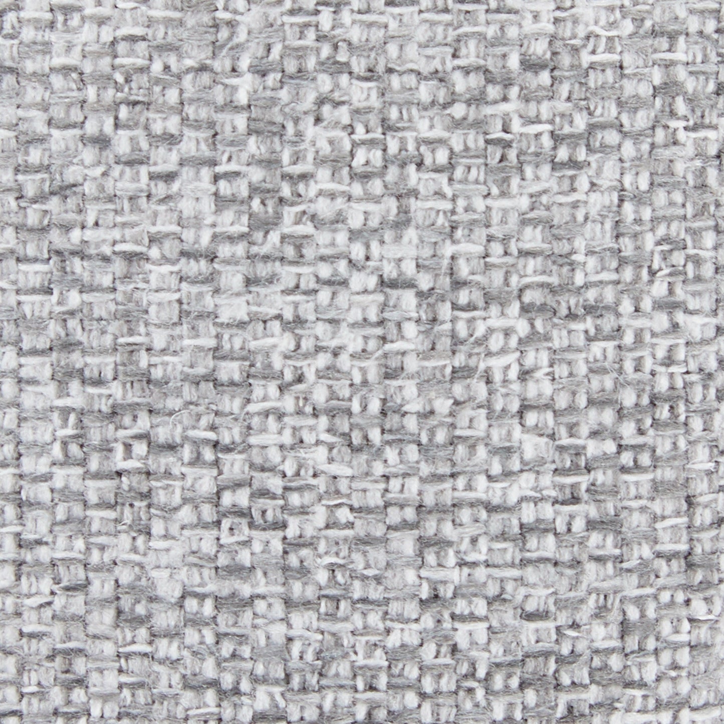 Poltrona reclinabile Marielle di Carson Carrington