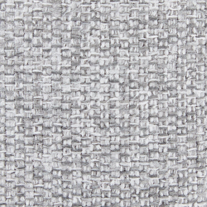 Poltrona reclinabile Marielle di Carson Carrington