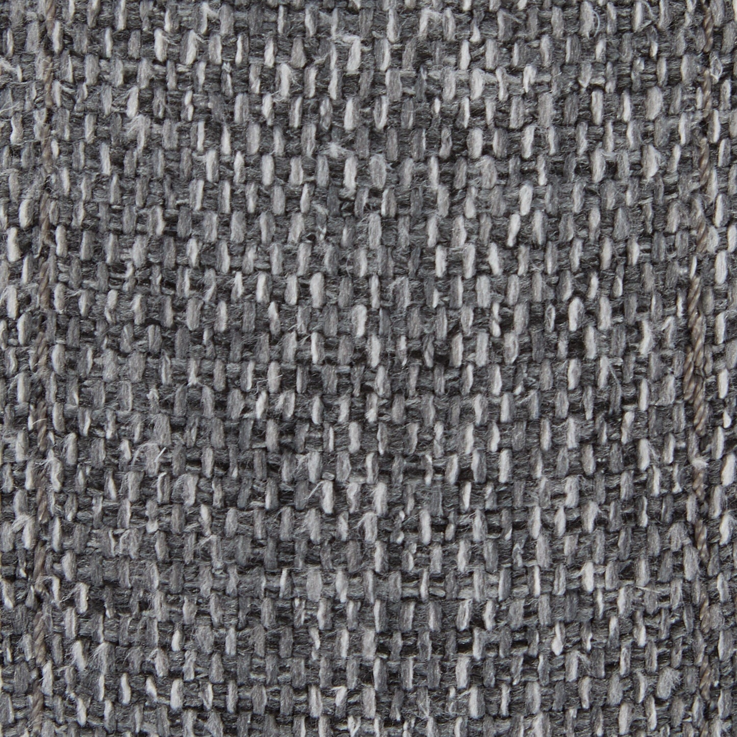 Poltrona reclinabile Marielle di Carson Carrington