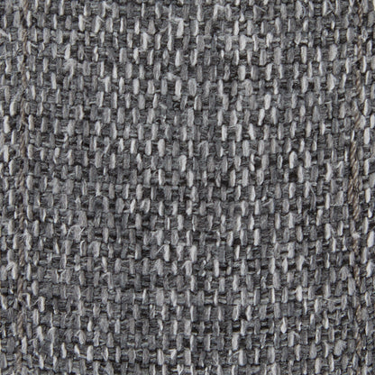 Poltrona reclinabile Marielle di Carson Carrington