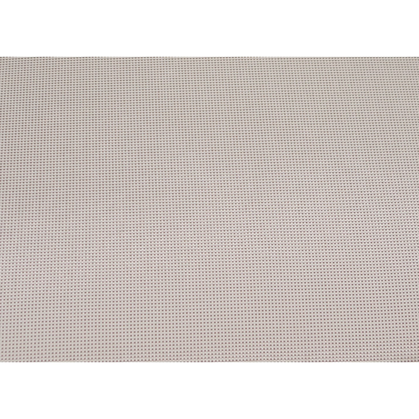 Set da pranzo per esterni Casablanca in alluminio pressofuso nero da 9 pezzi con cuscini