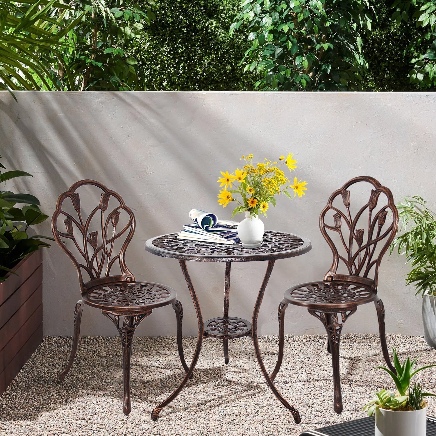 Selected Variant Image