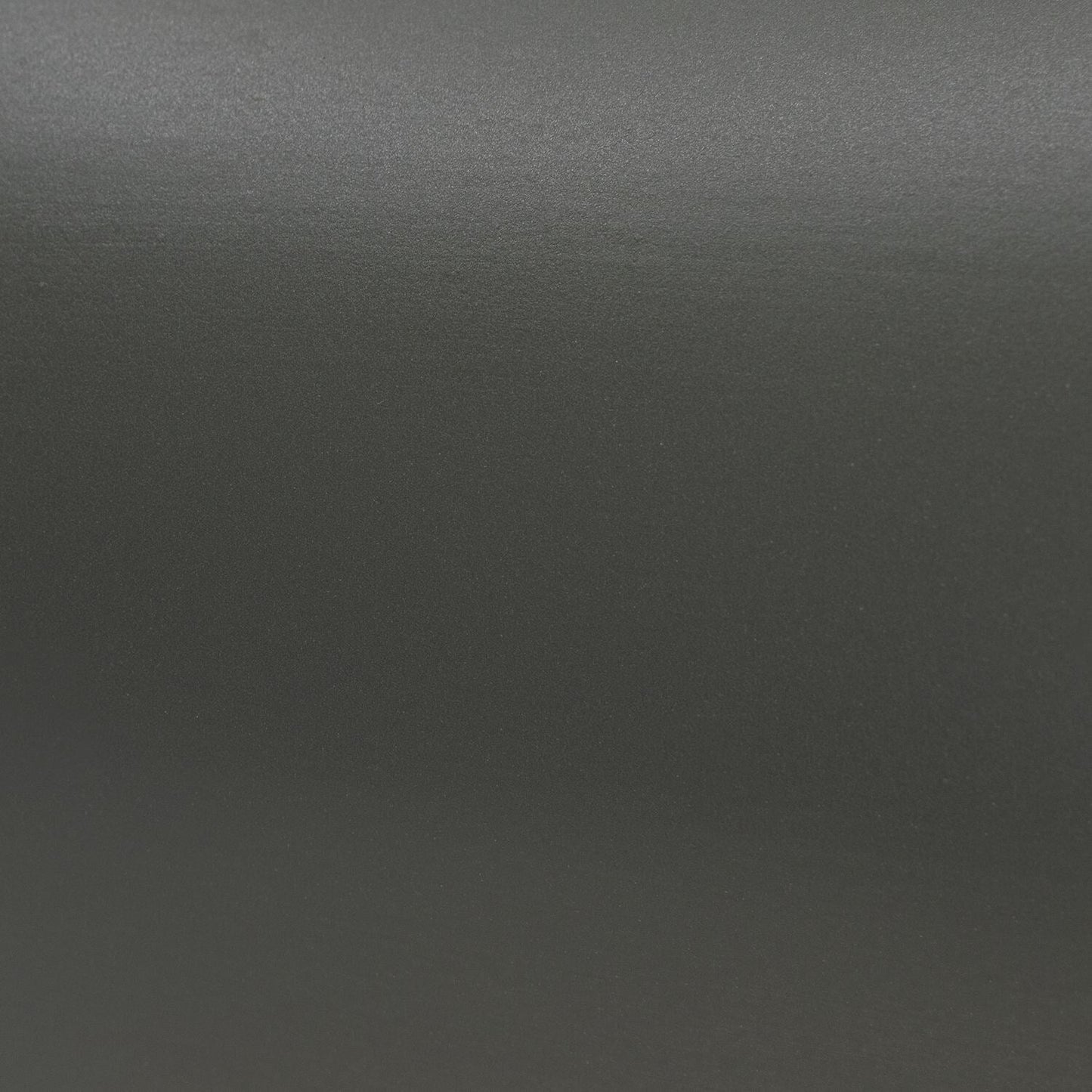 Clessidra in ceramica a filo