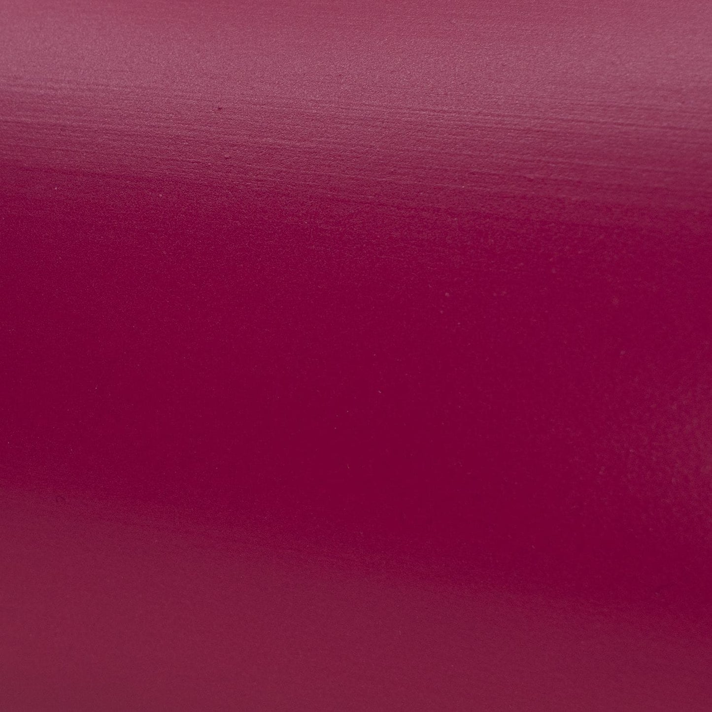 Clessidra in ceramica a filo