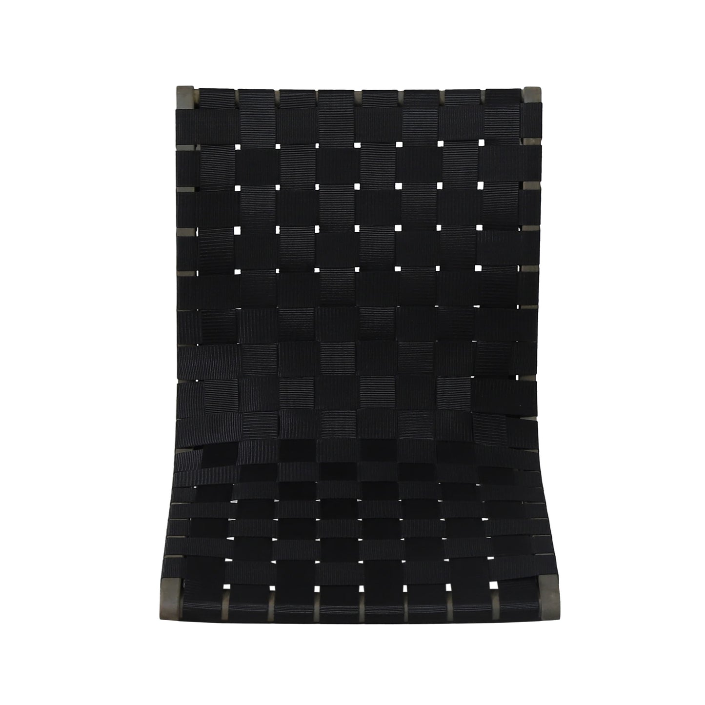 Set da esterno Charlotter in corda e legno di acacia di Christopher Knight Home