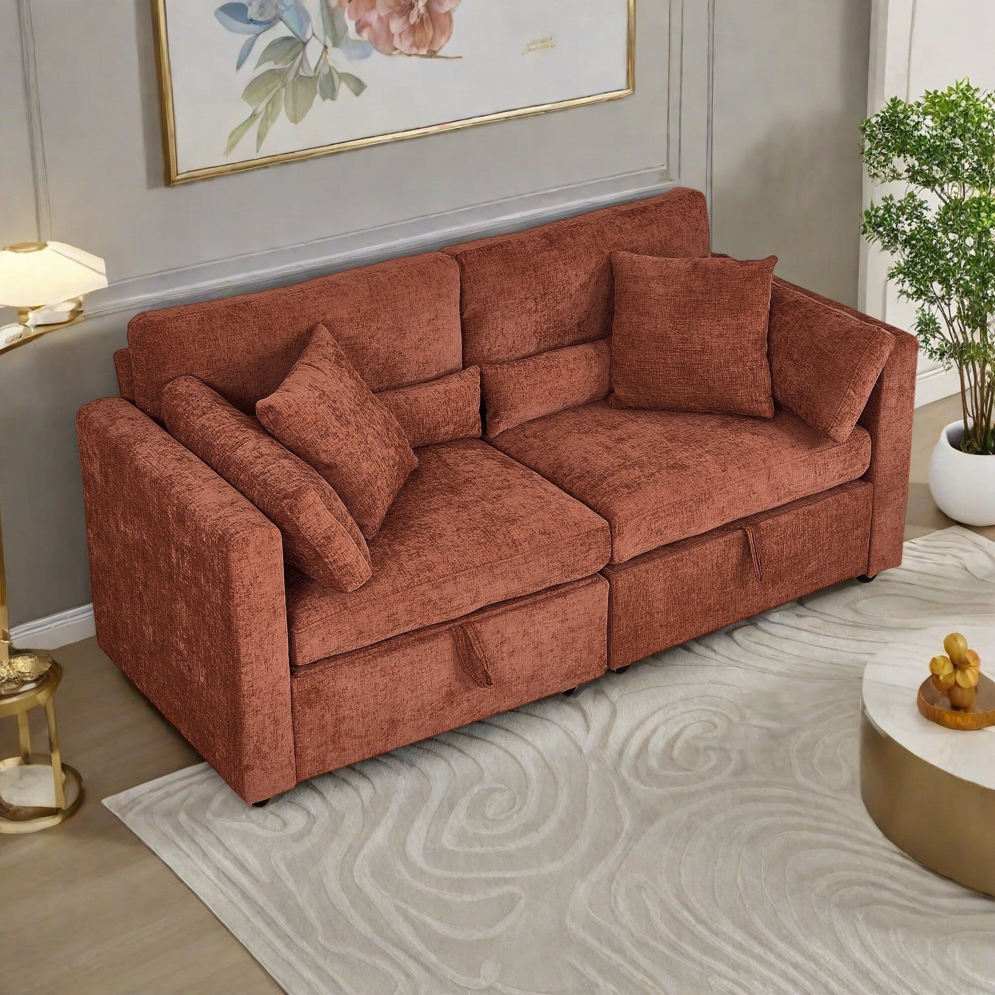 Selected Variant Image