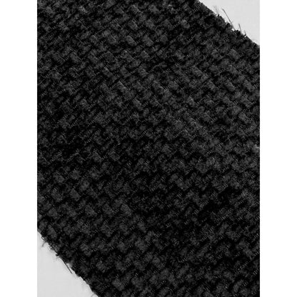 Set di divani modulari Chenille da 3 pezzi