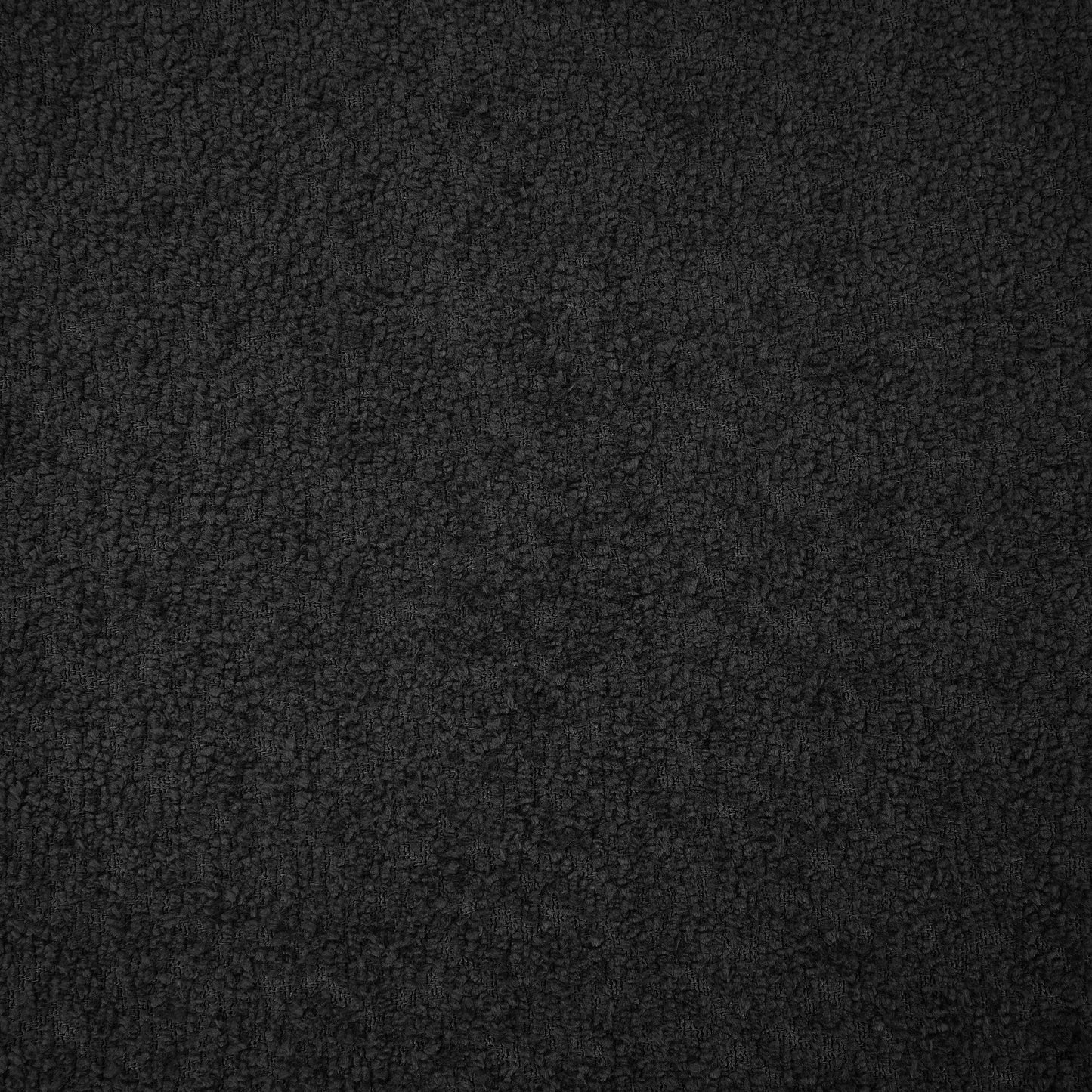 Poltrona lounge con braccioli in ciniglia, poltrona rotonda con base girevole a 360 gradi e 3 cuscini rimovibili