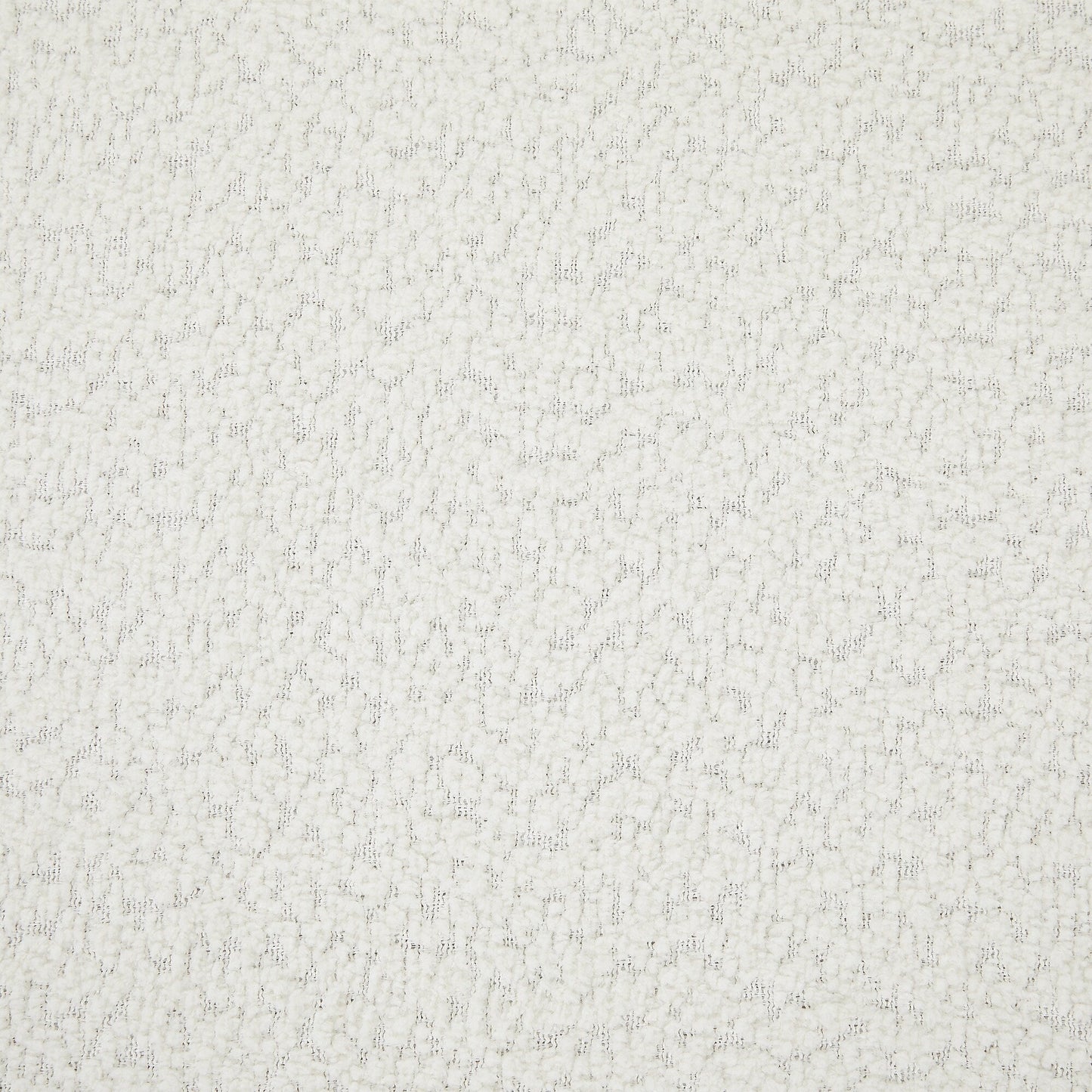 Poltrona lounge con braccioli in ciniglia, poltrona rotonda con base girevole a 360 gradi e 3 cuscini rimovibili