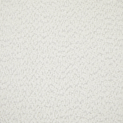 Poltrona lounge con braccioli in ciniglia, poltrona rotonda con base girevole a 360 gradi e 3 cuscini rimovibili