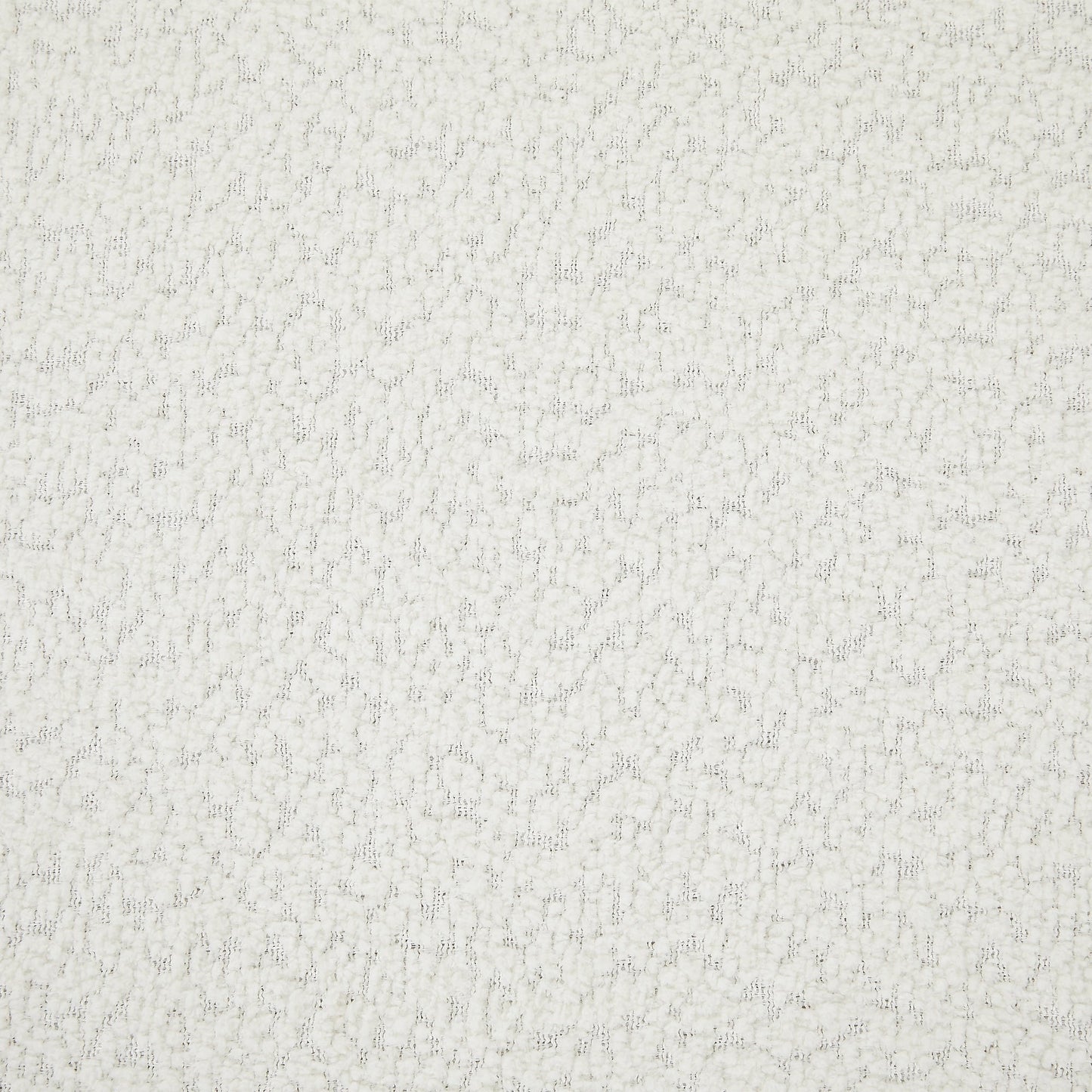 Poltrona lounge con braccioli in ciniglia, poltrona rotonda con base girevole a 360 gradi e 3 cuscini rimovibili