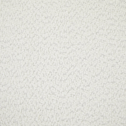 Poltrona lounge con braccioli in ciniglia, poltrona rotonda con base girevole a 360 gradi e 3 cuscini rimovibili