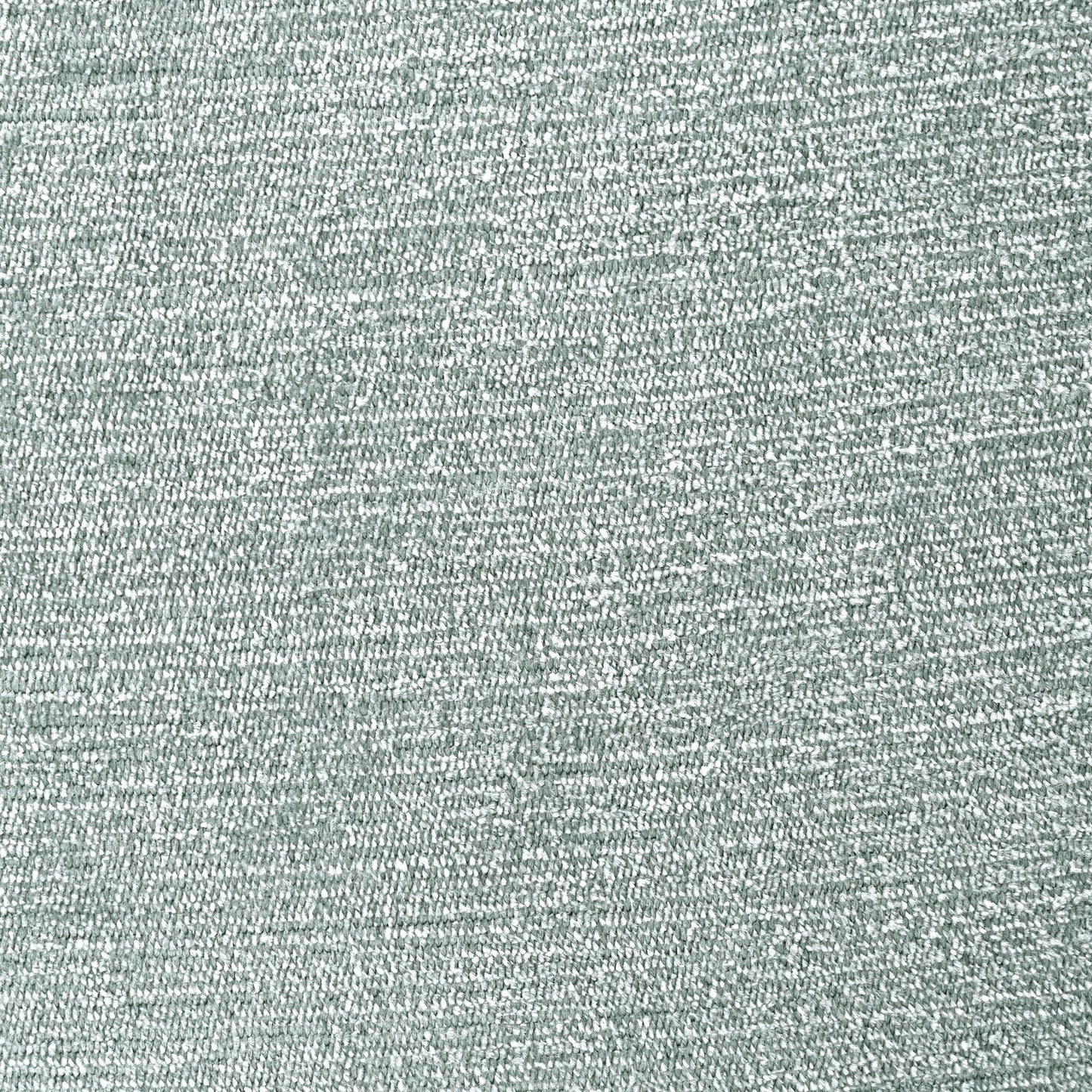 Divano letto con chaise longue in ciniglia, divano imbottito con schienale trapuntato e 2 cuscini staccabili per soggiorno