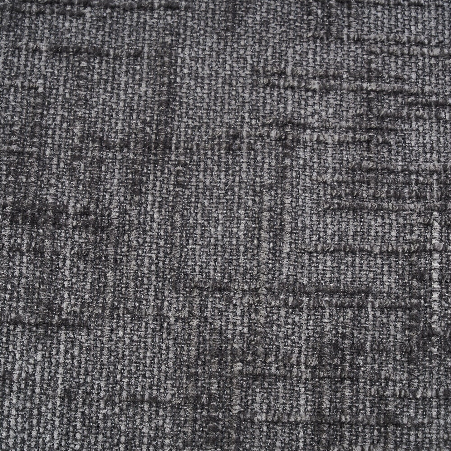 Divano letto Chenille Lazy Sofa con cuscini - Poltrona trasformabile con braccioli, divano letto multiposizione per soggiorno