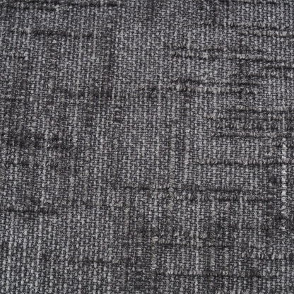 Divano letto Chenille Lazy Sofa con cuscini - Poltrona trasformabile con braccioli, divano letto multiposizione per soggiorno