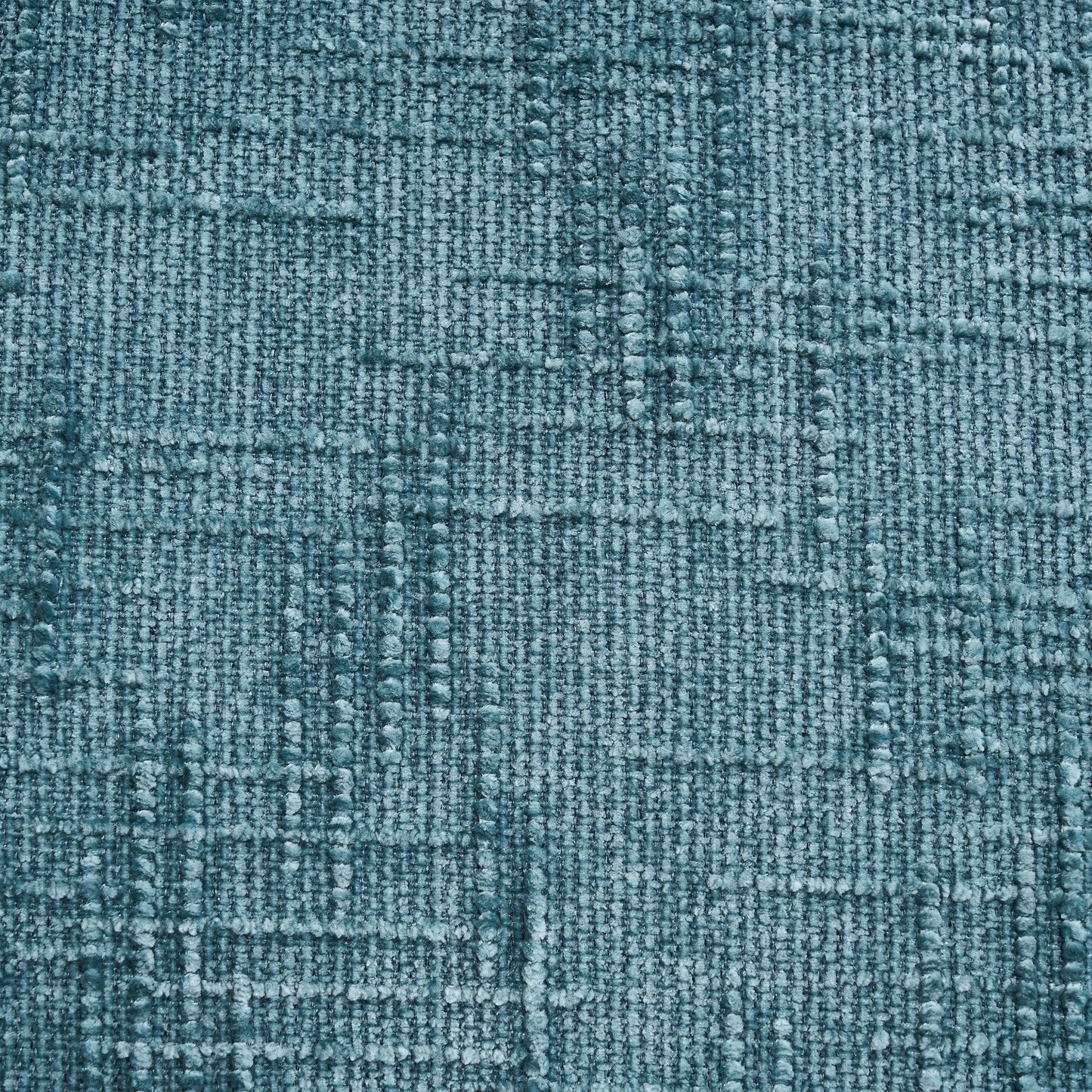 Divano letto Chenille Lazy Sofa con cuscini - Poltrona trasformabile con braccioli, divano letto multiposizione per soggiorno