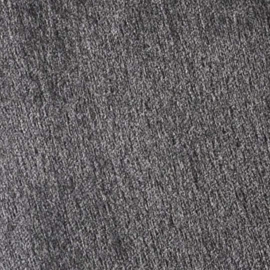 Poltrona reclinabile standard Chenille Power