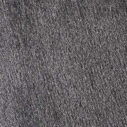 Poltrona reclinabile standard Chenille Power