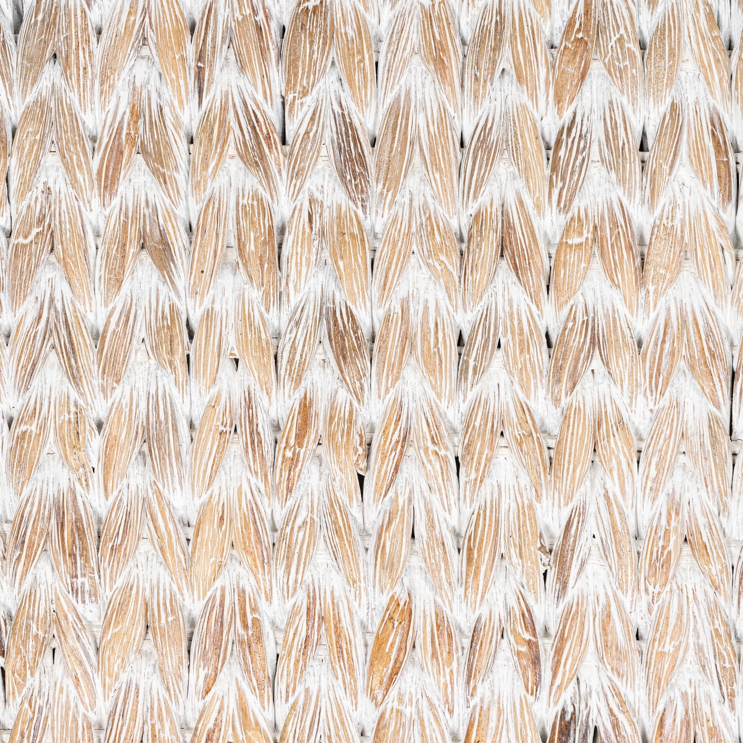 Contenitore portaoggetti sottoletto in giacinto/legno happimess con ruote e maniglie