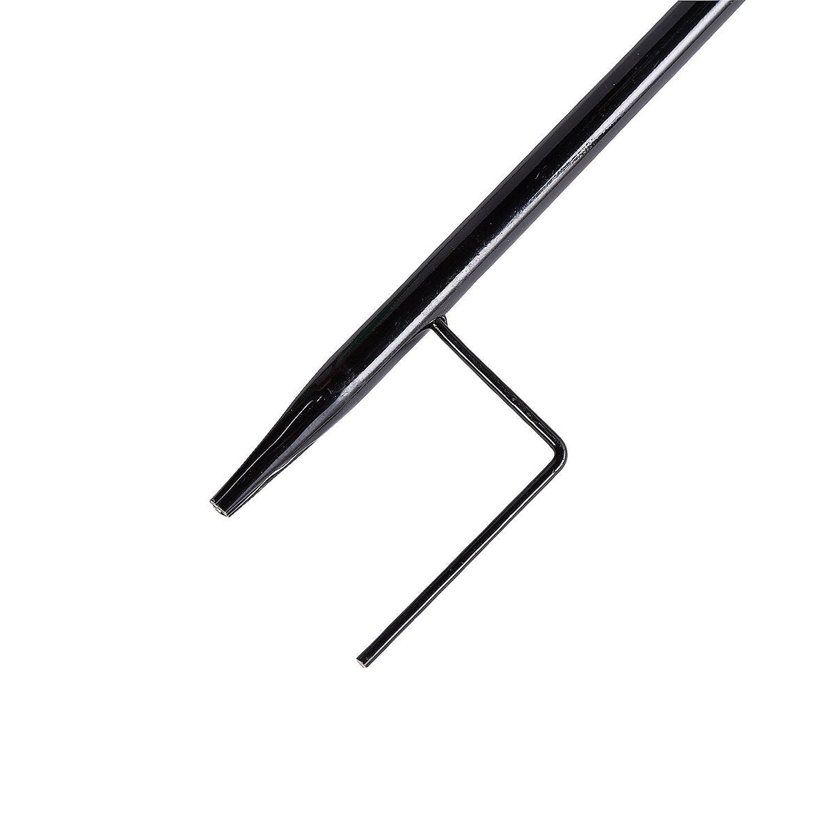 Set di elfi natalizi in piedi, Natale, decorazioni per la casa, 3 pezzi