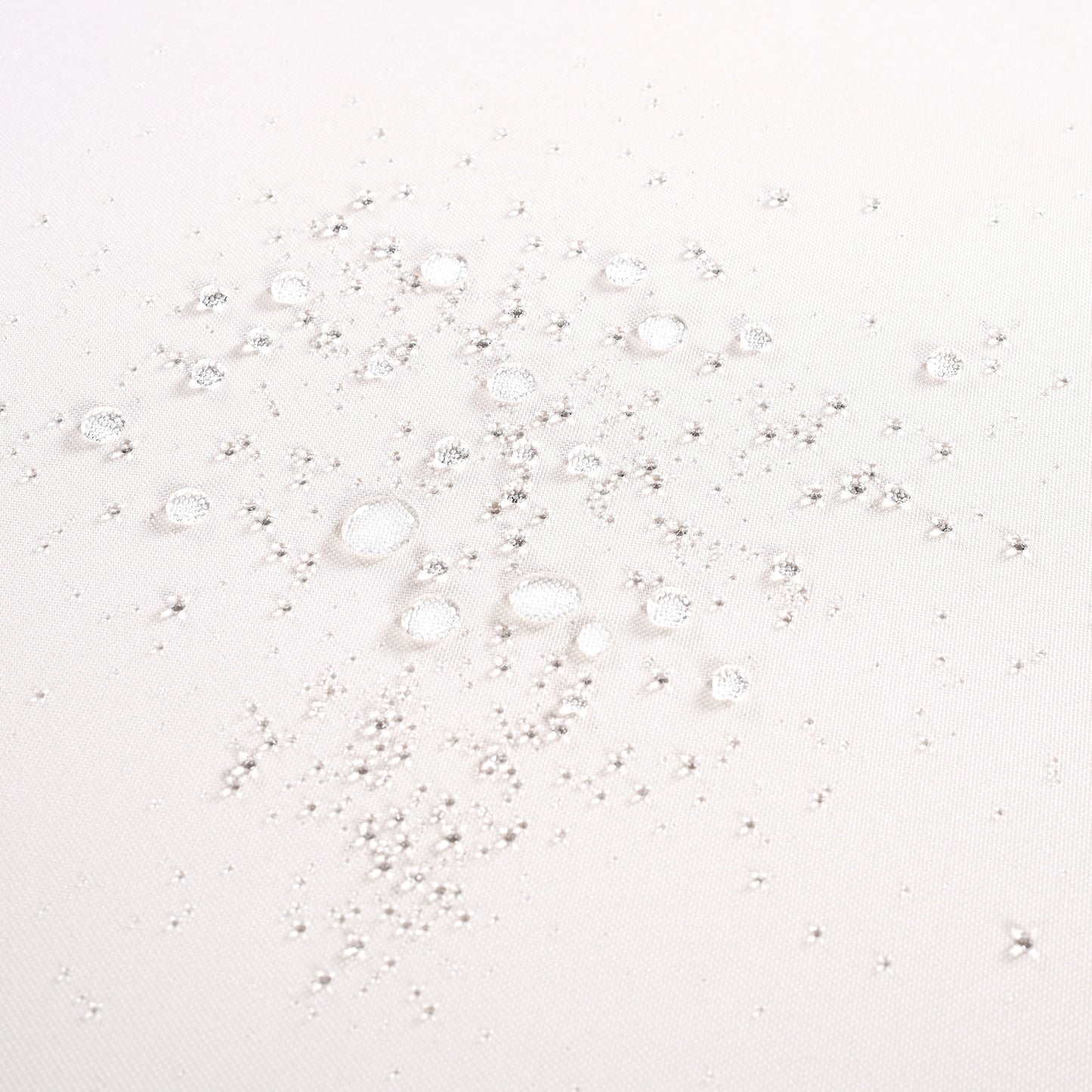 Christopher Knight Home - Set da pranzo per esterni Porter in legno di acacia, 7 pezzi