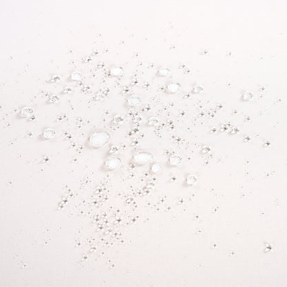 Christopher Knight Home - Set da pranzo per esterni Porter in legno di acacia, 7 pezzi