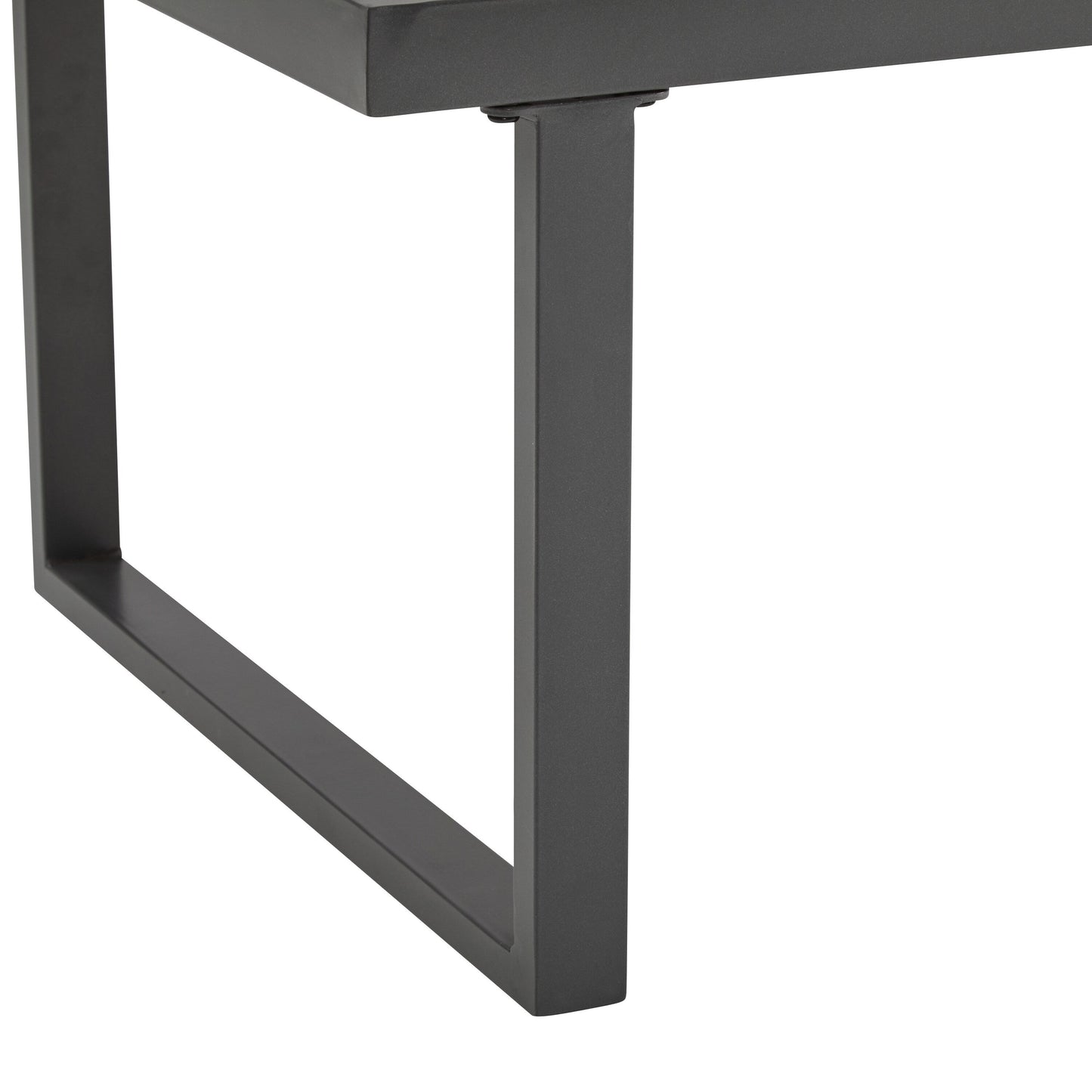 Christopher Knight Home - Set da esterno in metallo da 4 pezzi Lila