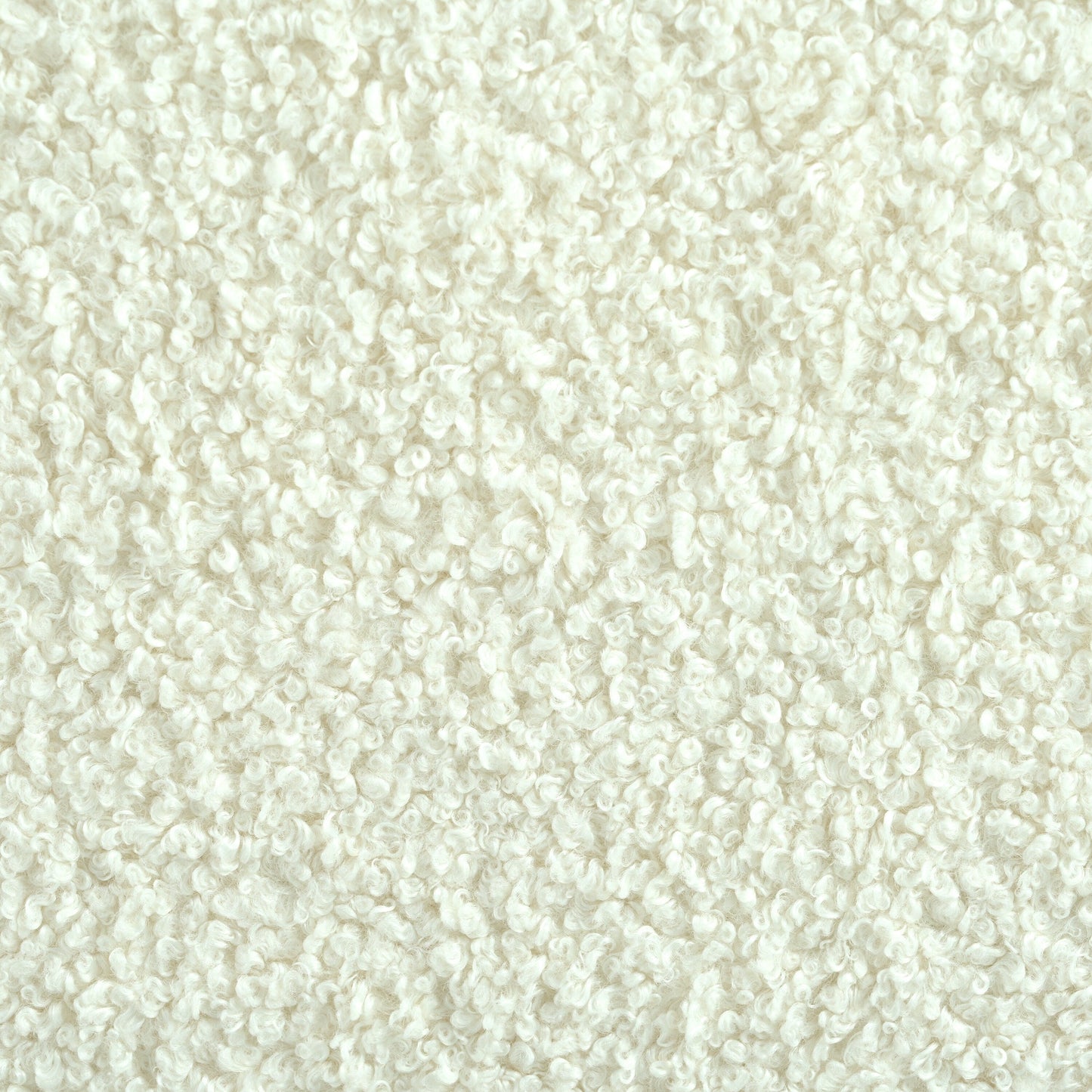 Christopher Knight Home - Poltrona reclinabile push-back con schienale regolabile