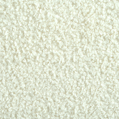 Christopher Knight Home - Poltrona reclinabile push-back con schienale regolabile