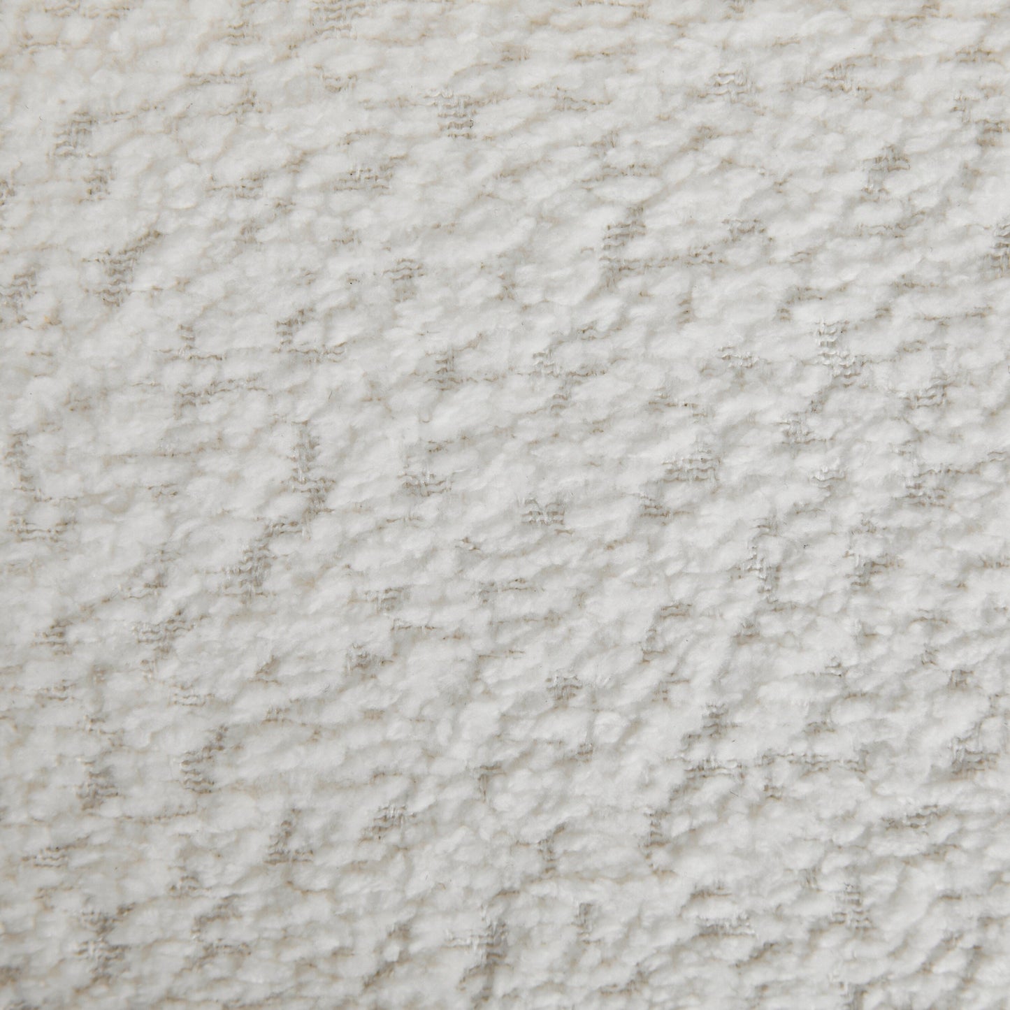 Christopher Knight Home - Poltrona reclinabile elettrica Starling con base in metallo dorato