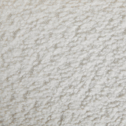 Christopher Knight Home - Poltrona reclinabile elettrica Starling con base in metallo dorato