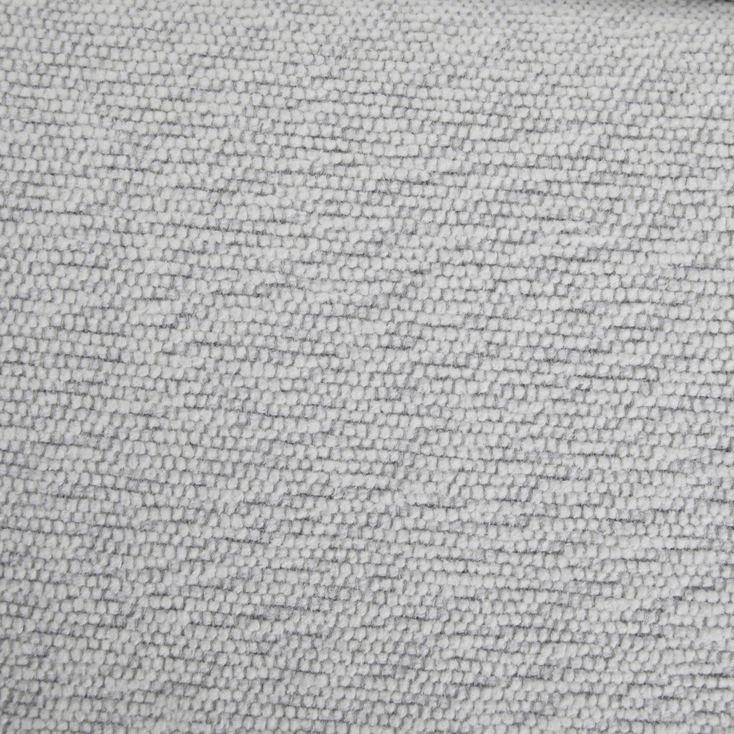 Christopher Knight Home - Poltrona reclinabile elettrica Starling con base in metallo dorato